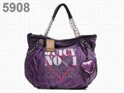 gemo sac a main